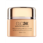 GLO24K Rejuvenating 24k Gold, Hyaluronic Acid, & Rosehip Oil Eye Cream