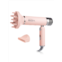 Cortex Beauty Slimliner Turbo-Charged Foldable Hair Dryer