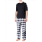 SLEEPHERO 2-Piece Pajama Set