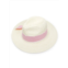 Hat Attack Bloom Rancher Hat