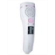 Serendipity Intense Pulsed Light Hair Removal Device
