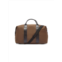 Brouk & Co. Hudson Water Resistant Duffel Bag