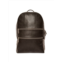 Brouk & Co. Alpha Two Tone Vegan Leather Backpack