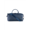 Brouk & Co. Alexa Saffiano Leather Duffel Bag