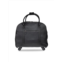 Brouk & Co. 15 Inch Gianna Rolling Duffel Bag