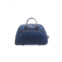 Brouk & Co. Excursion Textured Trolley Rolling Duffel