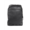 Brouk & Co. The Davidson Vegan Leather Backpack