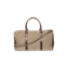 Brouk & Co. Excursion Canvas Duffel Bag