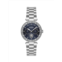 Versus Versace 36MM Swarovski Crystal & Stainless Steel Bracelet Watch