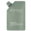 Noshinku Eucalytpus Nourishing Pocket Sanitizer Refill Pouch