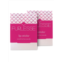 Furlesse 2-Pack Lip-Sticks Love The Lips Patches