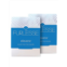 Furlesse ?2-Pack Elevens Youre A 10 Face Patches