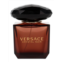 Versace Crystal Noir Eau de Toilette