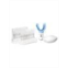 Beauty ORA 3-Piece Me Pearl Ionic Teeth Whitening System