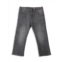 Cultura Little Boys Slim Fit Faded Wash Jeans
