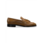 Nettleton Rick Leather Tassel Loafers