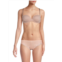 Warner  s Contour Wireless Bra