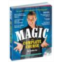 Workman Publishing Magic: The Complete Course 2-Piece Book & DVD Set