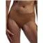 Nude Barre Bikini Briefs