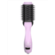 Royale USA Flawless Magic 3-In-1 Blower Brush