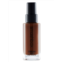 Smashbox Studio Skin 24 Hour Hydra Foundation In 4.7 Very Deep Neutral