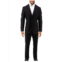 Tiglio Luxe Perennial 2-Piece Modern Fit Wool Suit