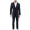 Tiglio Luxe Perennial Modern Fit Wool Suit