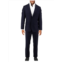 Tiglio Luxe Modern Fit Wool Suit