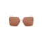 Isabel Marant 65MM Square Sunglasses