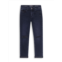 DL1961 Premium Denim Girls Harper Boyfriend Jeans