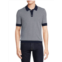 Max   n Chester Jacquard Sweater Polo