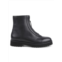 Andre Assous Paina Front Zip Boots