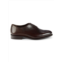 Nettleton Tony Leather Wholecut Oxford Shoes