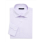 JB Britches Diamond Weave Dress Shirt