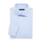 JB Britches Diamond Weave Dress Shirt