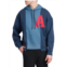 Ambush Varsity Logo Hoodie