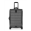 Traveler  s Choice Essential 31 Inch Spinner Suitcase