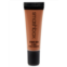 Smashbox Studio Skin 24 Hour Hydra Foundation In Dark With Neutral Undertone