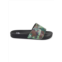 Signed By MCFLY MM Camo Slides