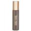 TERRE MERE Ultimate Hydration Eye Oil