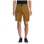 Matix Ripstop Belted Carpenter Shorts