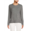 Filoro Crewneck Cashmere Sweater