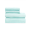 Ettitude 4-Piece Sateen Sheet Set