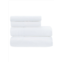 Ettitude 4-Piece Twill Tween Sheet Set