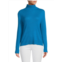360 Sweater Catelynn Cashmere Sweater
