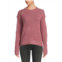 360 Sweater Kyra Cashmere Wool Blend Sweater