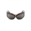 Saint Laurent 67MM Cat Eye Sunglasses