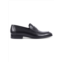 Vellapais Mesa Leather Penny Loafers