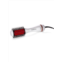 Cortex Beauty Infrared Blowout Hot Brush