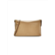 Wandler Uma Leather Shoulder Bag